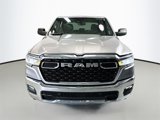 Used 2025 RAM 1500 Big Horn image 4