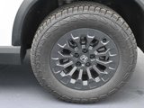 New 2026 Honda Passport TrailSport image 5