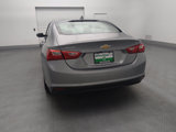 Used 2023 Chevrolet Malibu LT image 6