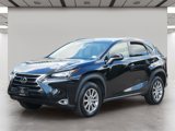 Used 2015 Lexus NX 200t FWD image 2