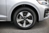 Used 2023 Audi Q5 2.0T Premium Plus w/ Premium Plus Package image 4