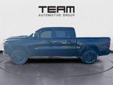 New 2025 RAM 1500 Rebel w/ Rebel Level 2 Equipment Group image 4