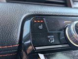 Used 2023 Honda Pilot TrailSport image 4