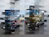 New 2025 Hyundai Santa Fe Calligraphy image 5