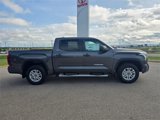 New 2025 Toyota Tundra SR5 image 2