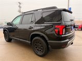New 2026 Honda Passport TrailSport image 4
