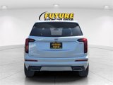 Used 2023 Cadillac XT6 Premium Luxury image 5