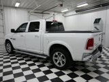 Used 2015 RAM 1500 Laramie w/ Convenience Group image 5