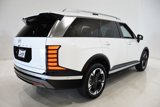 New 2026 Hyundai Palisade Limited image 4