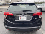 Used 2020 Honda HR-V LX image 6