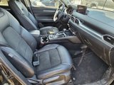 Used 2023 MAZDA CX-5 AWD 2.5 S w/ Select Package image 5