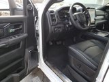 New 2024 RAM 3500 Limited image 6