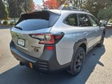 New 2025 Subaru Outback Wilderness image 4
