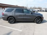 New 2025 Dodge Durango GT image 2