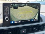 New 2026 Honda CR-V EX-L image 4