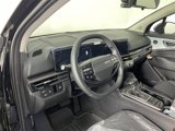 New 2026 Kia Sportage SX image 2