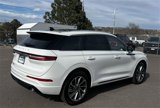 Certified 2024 Lincoln Corsair Grand Touring image 6