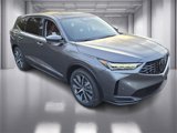 New 2025 Acura MDX A-Spec image 5