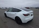 Used 2022 Tesla Model Y Long Range image 6