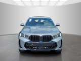 New 2026 BMW X6 xDrive40i image 2