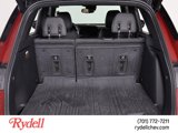 Certified 2025 Chevrolet TrailBlazer RS w/ Convenience Package image 6