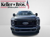 New 2026 Ford F350 4x4 SuperCab Super Duty image 2