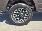 New 2025 RAM 3500 Longhorn image 5