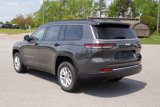 New 2025 Jeep Grand Cherokee L Laredo image 5