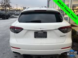 Certified 2022 Maserati Levante GT image 5