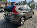 Used 2014 Honda CR-V EX-L image 6