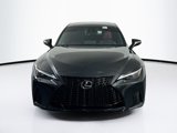 Used 2024 Lexus IS 350 F Sport image 2