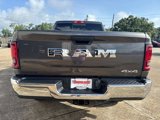 New 2025 RAM 2500 Tradesman image 5