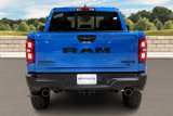 New 2026 RAM 1500 Rebel image 4