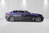Used 2019 BMW 530i xDrive w/ Convenience Package image 2