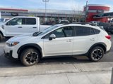 Used 2023 Subaru Crosstrek 2.0i Premium image 2