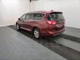 Used 2018 Chrysler Pacifica Limited image 3