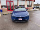Used 2023 Toyota Prius LE image 2