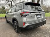 Certified 2025 Subaru Forester Premium image 6