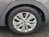 Used 2023 Nissan Sentra S image 5