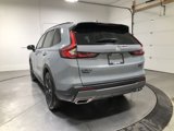 New 2026 Honda CR-V Sport Touring image 5