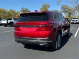 New 2025 Buick Enclave Preferred w/ Power Package image 5