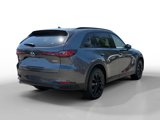 New 2025 MAZDA CX-90 Plug-In Hybrid w/Premium Sport image 5