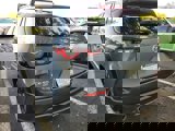 Certified 2025 MAZDA CX-50 2.5 Hybrid w/ Weather Package image 5