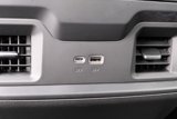 Used 2024 Chevrolet Silverado 1500 RST w/ Rally Edition image 2