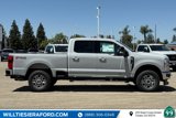 New 2025 Ford F250 Lariat w/ FX4 Off-Road Package image 5
