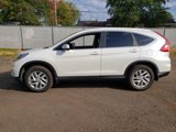 Used 2016 Honda CR-V EX-L image 2