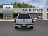 New 2025 Ford F150 XLT w/ Equipment Group 302A MID image 5