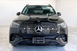 New 2025 Mercedes-Benz GLE 580 4MATIC image 3
