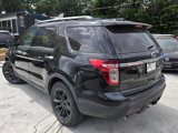 Used 2014 Ford Explorer Limited w/ Equipment Group 302A image 6