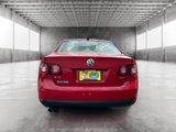 Used 2011 Volkswagen Jetta TDI image 4